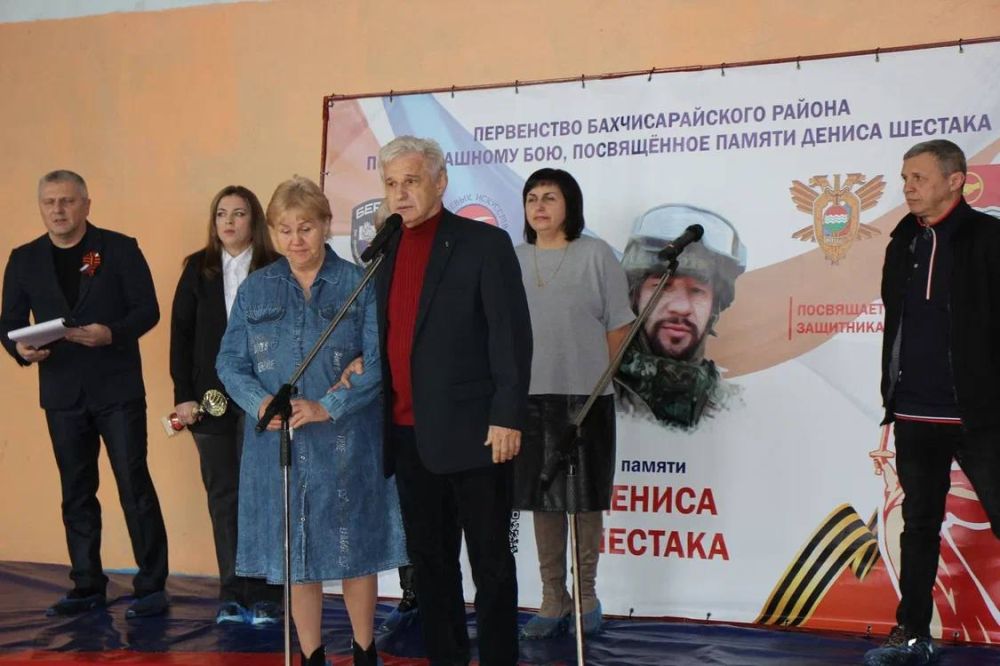 ����� ��������: � ������������ �������� ���� �������� ���������� ���������� ��������������� ������ �� ����������� ���