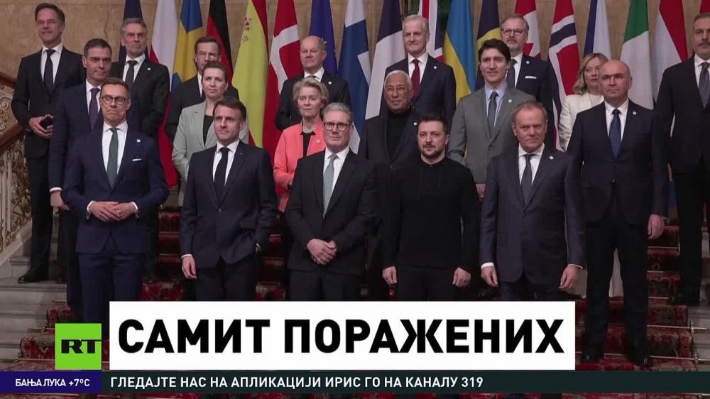  :     RT Balkan     -   