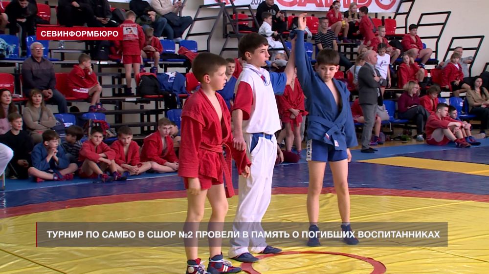 � ��������������� ���� �2 ������ ������ �� ����� � ������ � �������� ������ ���