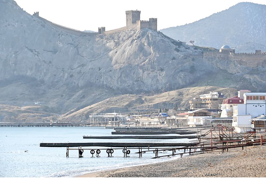 ������� �����: ���� �������� � �� ��� �������� ������ ������