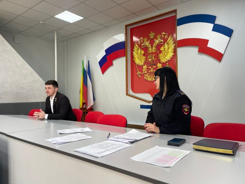 � ��������� ����������� � ������ ���������� � ������ ������ ���������� ���������