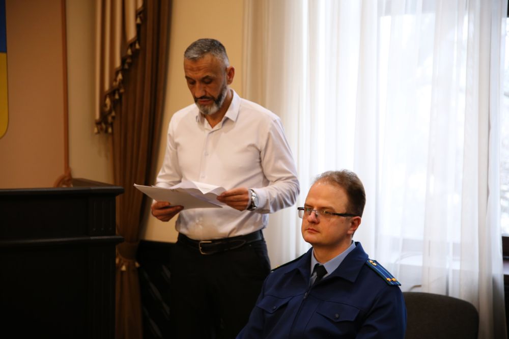 �������������� ��������� ����� �������� �������� ��� 8-� ������������ ������