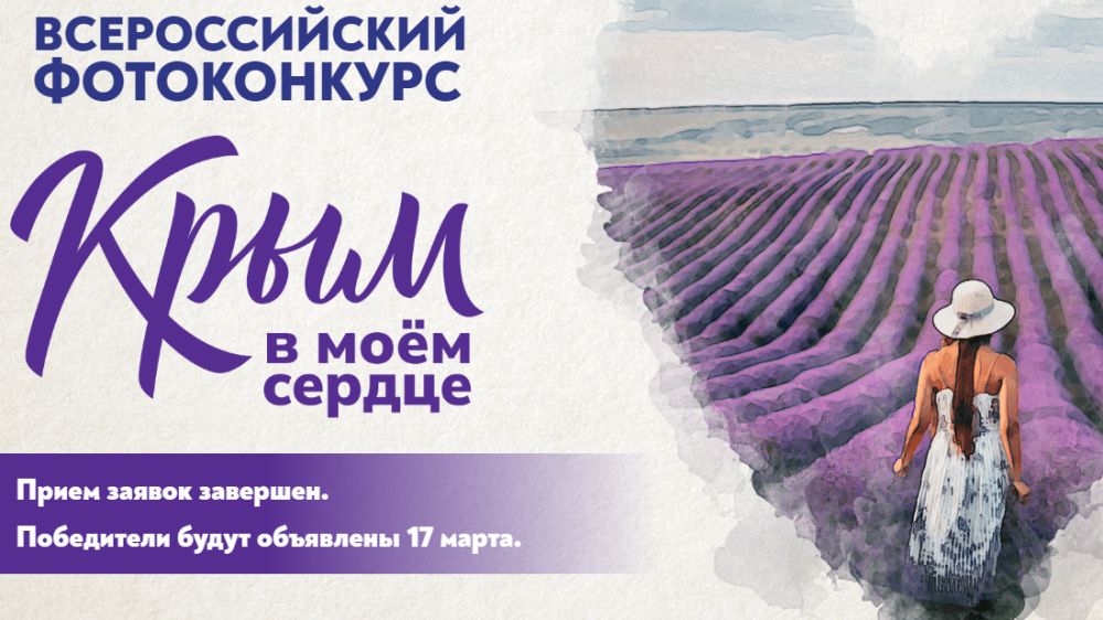 VK        