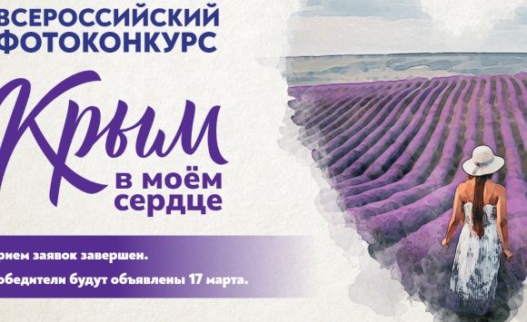 VK        