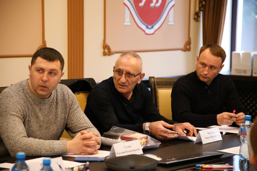 �������������� ��������� ����� �������� �������� ��� 8-� ������������ ������