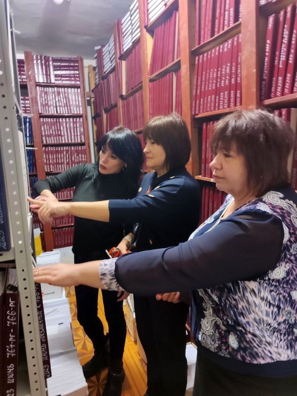 ����������� ����� � ������� ������ ��������� ���������� ����