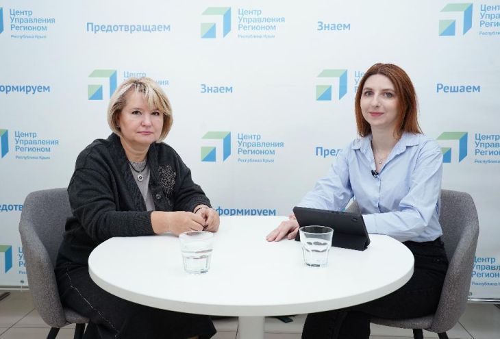 ������������ � ������ ����� ����� ���������������� �������� � �����