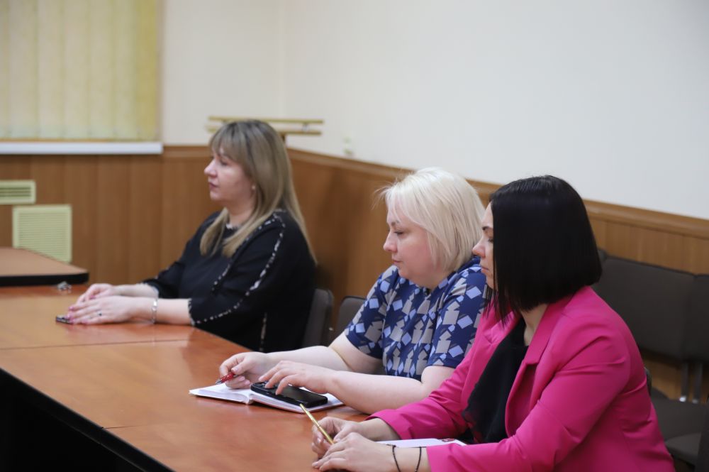 На территории Бахчисарайского района вводится временный запрет на проведение массовых, культурных, спортивных и других мероприятий На территории Бахчисарайского района вводится временный запрет на проведение массовых, культурных, спортивных и других мероприятий