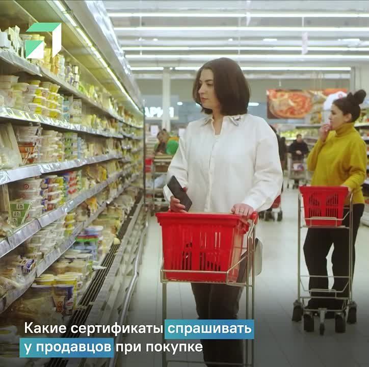 �� ������� ������ ���� � ������������� ���������������� ���������� ���������������� �� ���������� ���� � ������ �����������