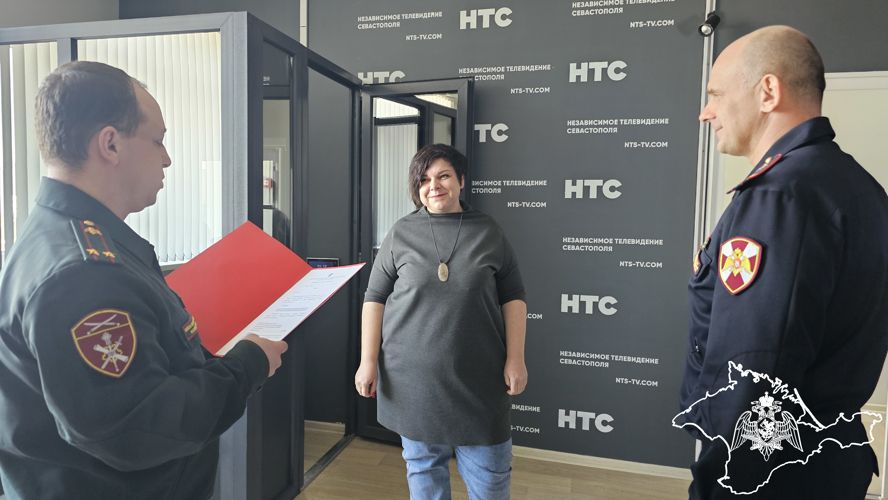 �������� ������� ���������� ������� ���������� ������������� ����������� ������������