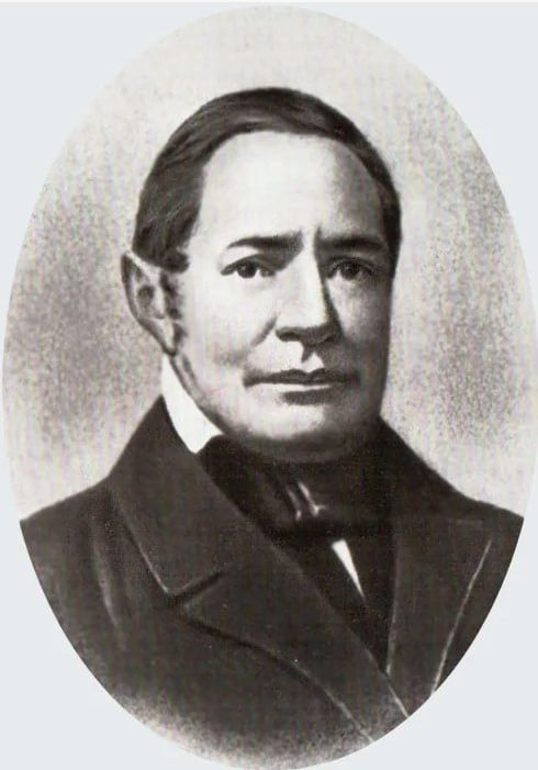   225         (1800-1860)
