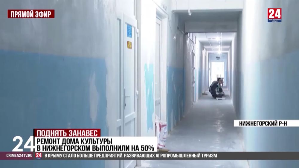        50%