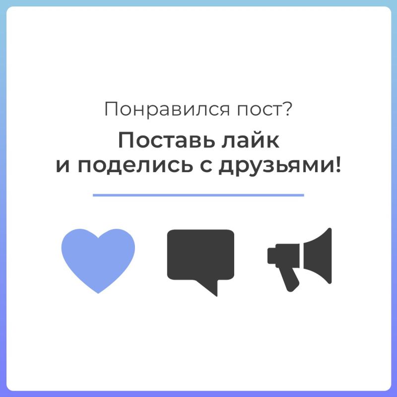  :    ,            ,         