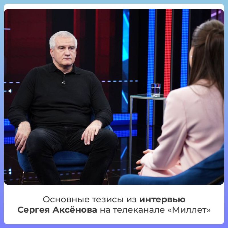  :    ,            ,         