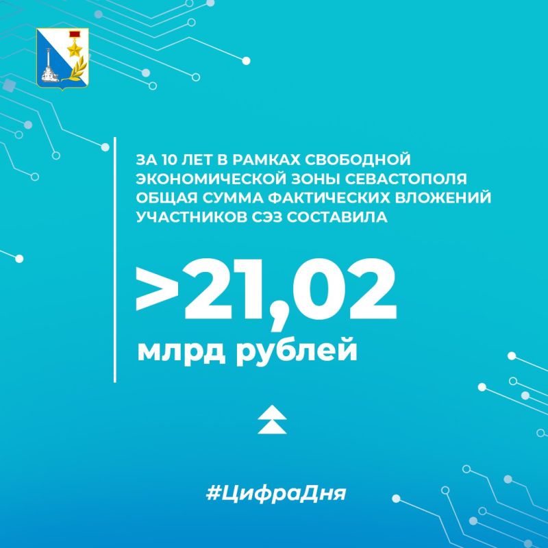  :             2015   21,024  