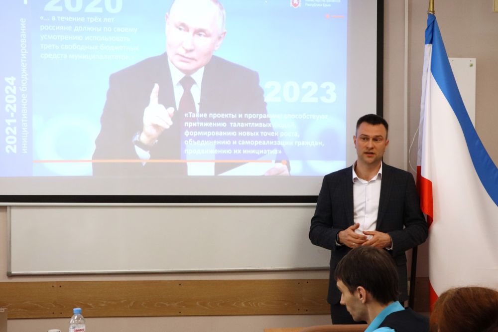           -2025
