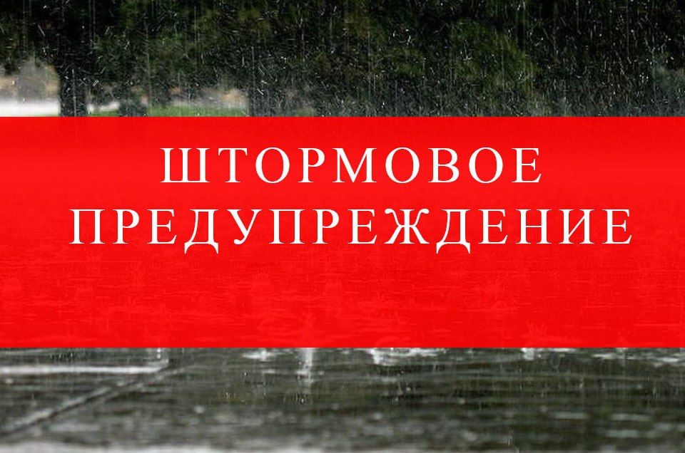               16, 17  18        :  16   - ...