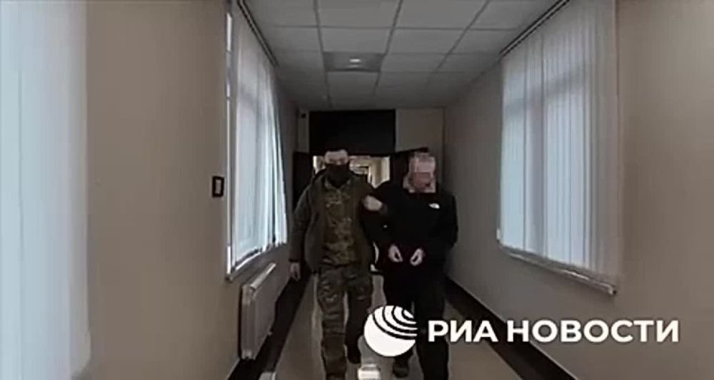  :      ,   