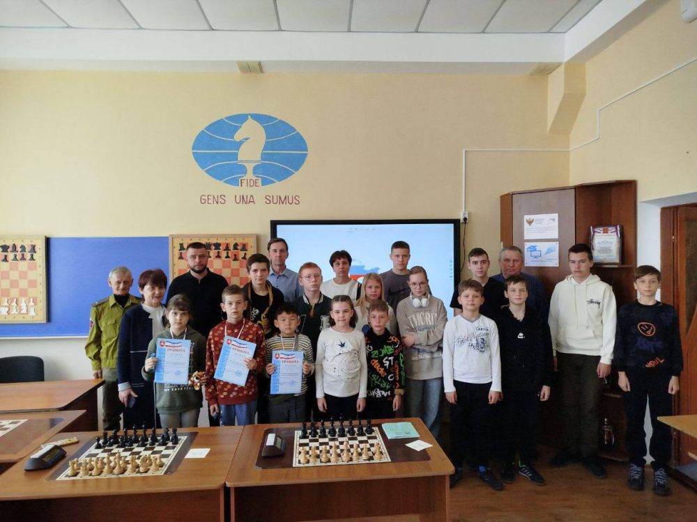 ������ �������: ������ ������� � �������� ������� �� ������� �������� ����� ����������, ����������� ������������ ��������� ������������� ����� � �������