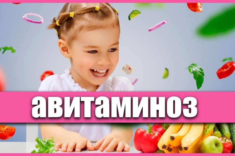  :  