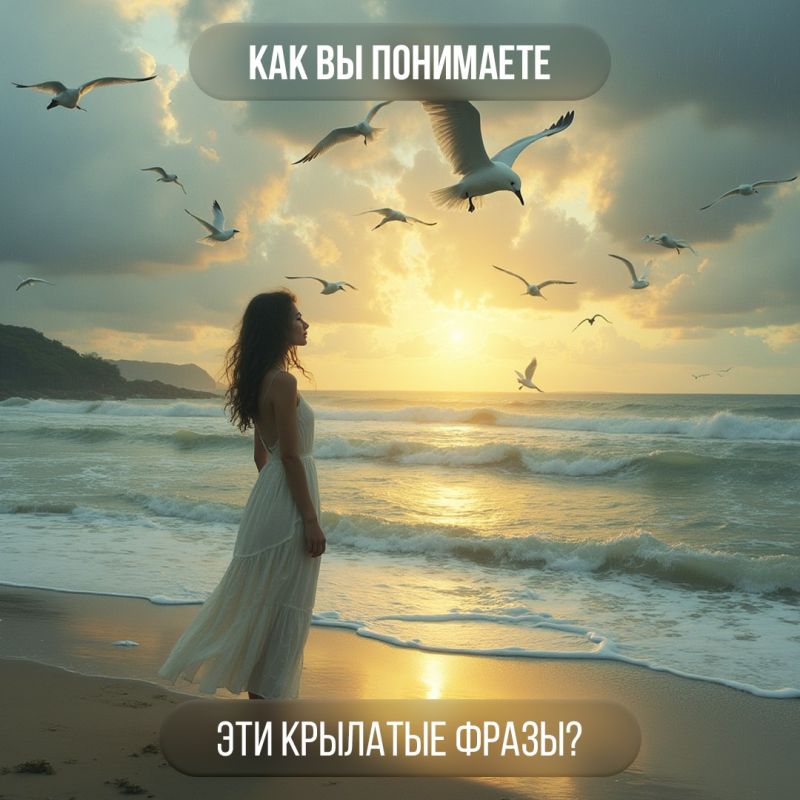  :   ,       ?