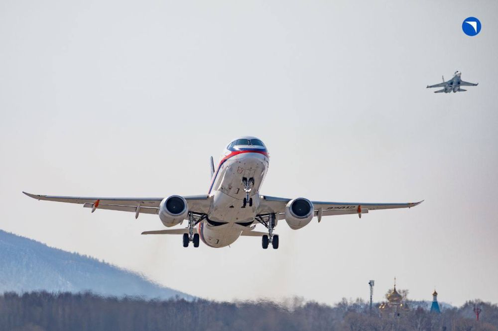  : Superjet     -8   