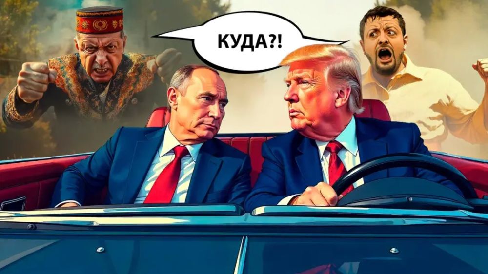 &quot; &quot;   :     &quot;   &quot;