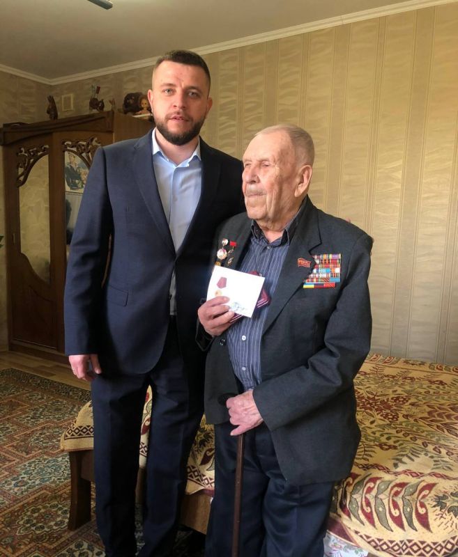 ������ �������: � ���������� ������������ 80 ��� ������� ������ ������ ��������� ������� ���������� ������� ������������� �����