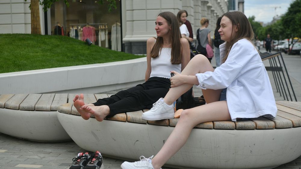 https://cdn-crimea-news.com/img/20250320/0352632de50b655ae248b89f57957318.jpg