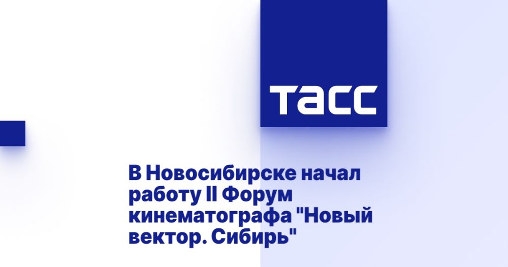     II   &quot; . &quot;