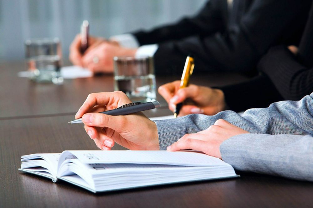 � �������� ���������� ��������� ���������-�������������������� ��������