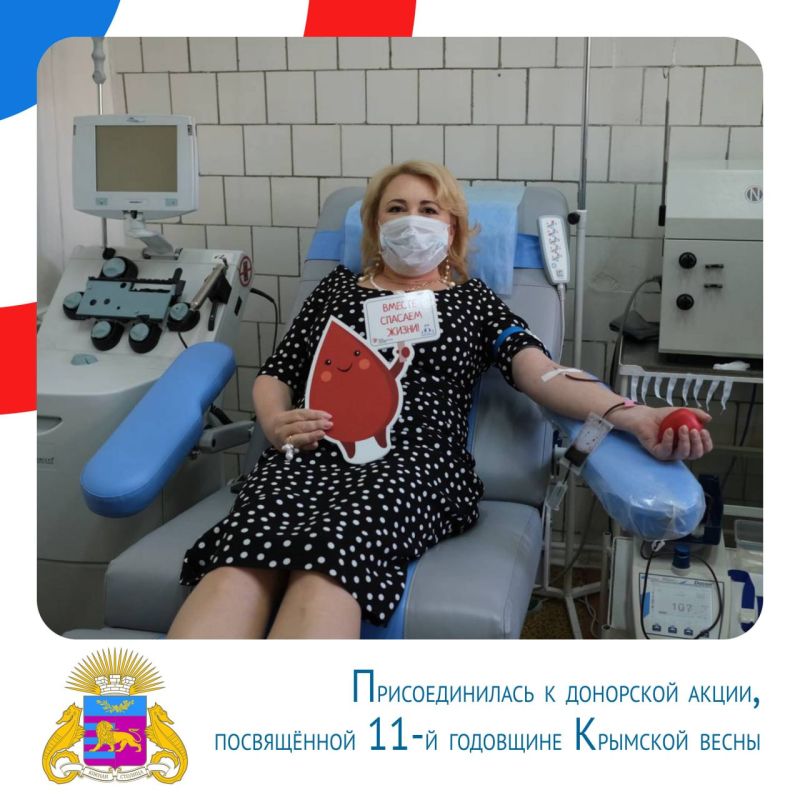  : (17-23 ).    ,  11-   .  ,   ,        - 