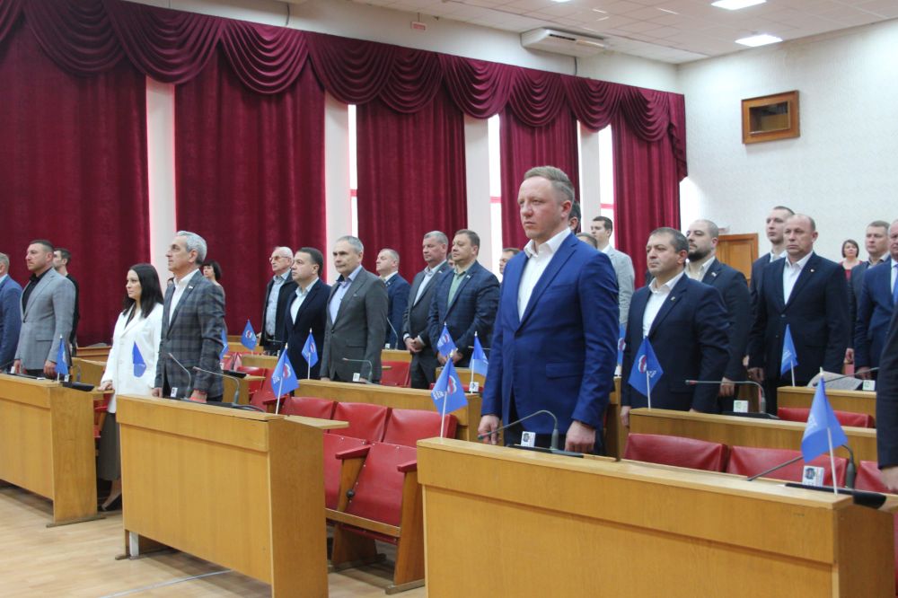 ���������� ��������� ������ ���������������� ���������� ������