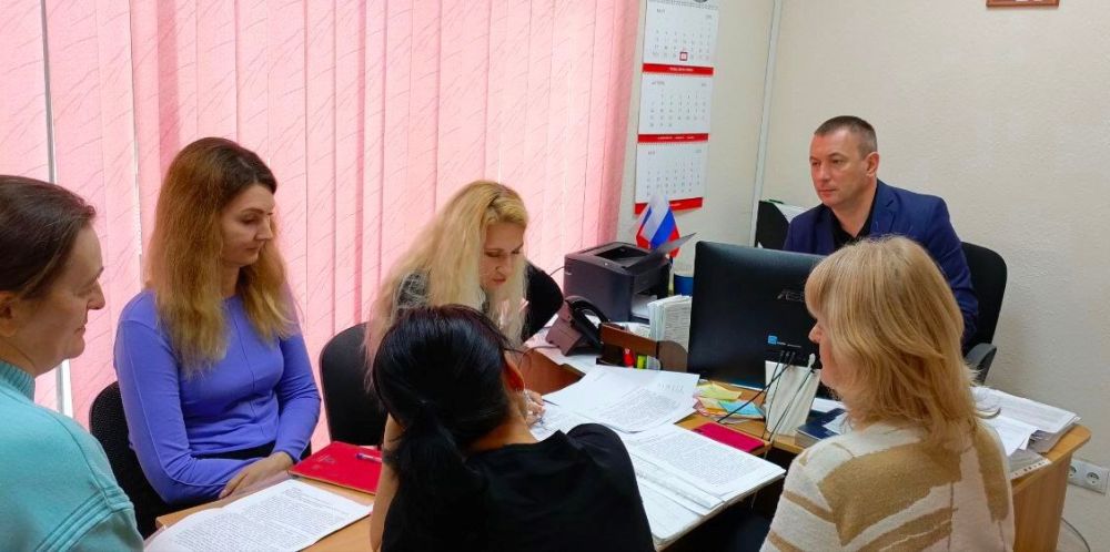 ����� ������� ������ ��������� �������� �� ���������� ������ �������� ������� � ������ � ����� ����������