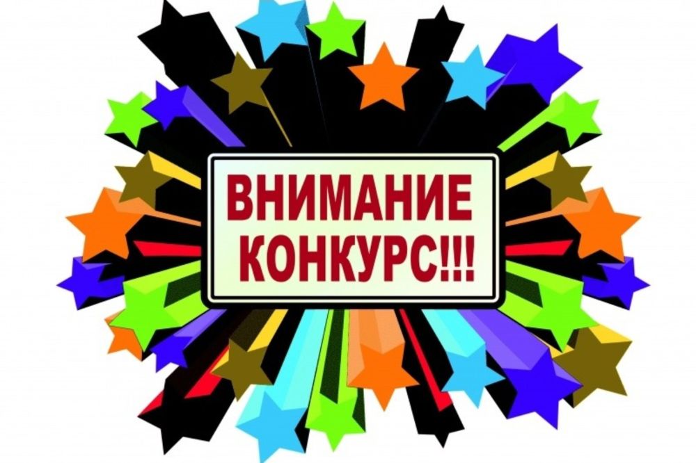   &quot; &quot;