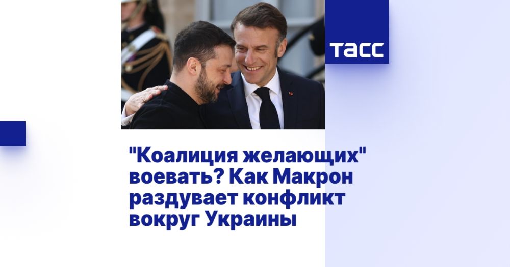 &quot; &quot; ?      