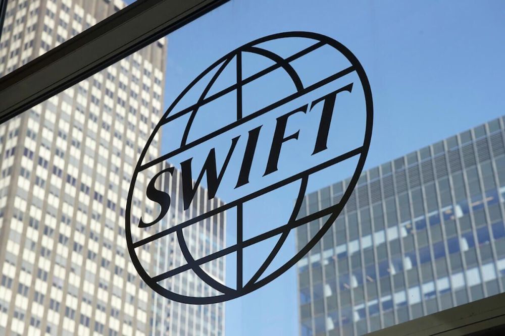 Источник: возвращение РСХБ к SWIFT требует устранения препятствий