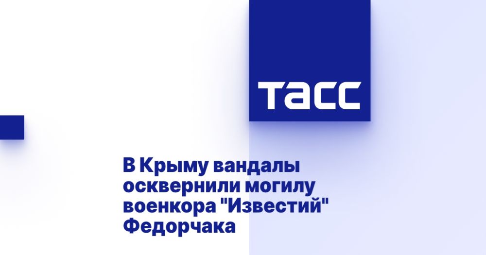       &quot;&quot; 
