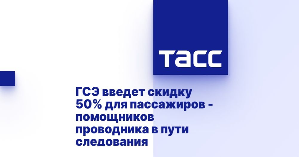    50%   -     
