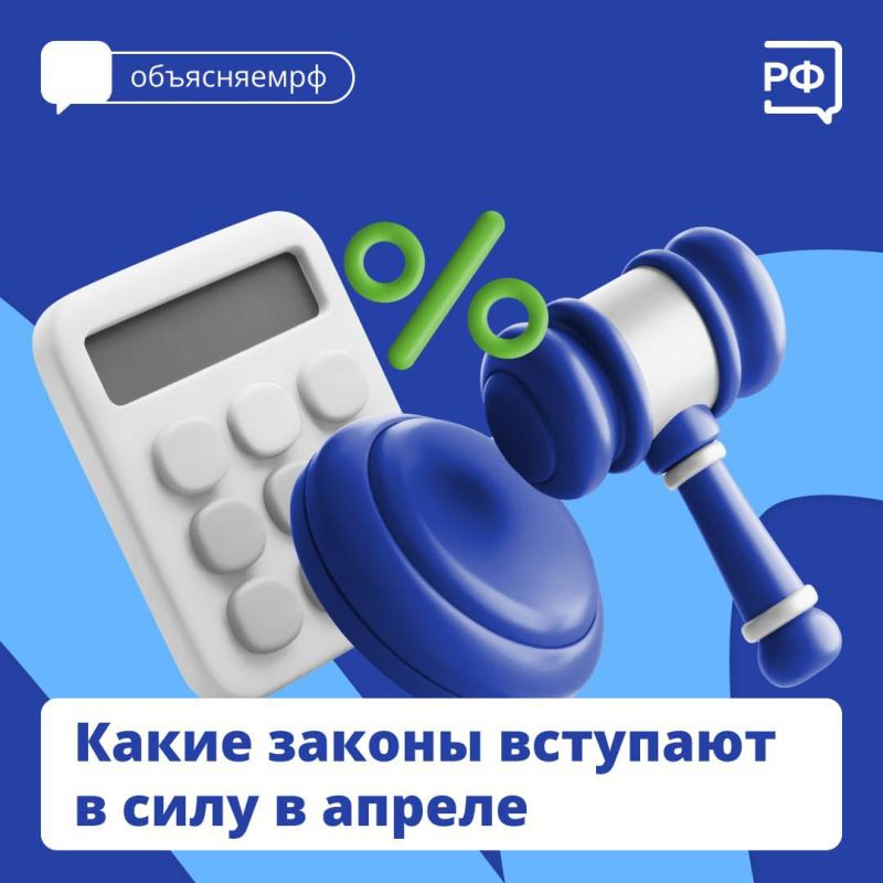  :  1    ,       ,      