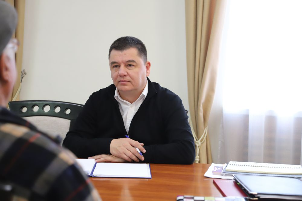 ������ ����������� ����� ������������� ��������������� ������ ����� ������ ������ ����� �������.