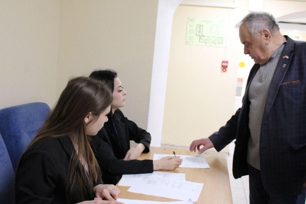 ������������ ������� ���������� ���� � �������� ������������ ������� ������� � ������� �������� ��� ��������� ��������� ������� ����������� ���������������� ������������ ���������� ����� �.�. ��������, ������� ��������� ��...