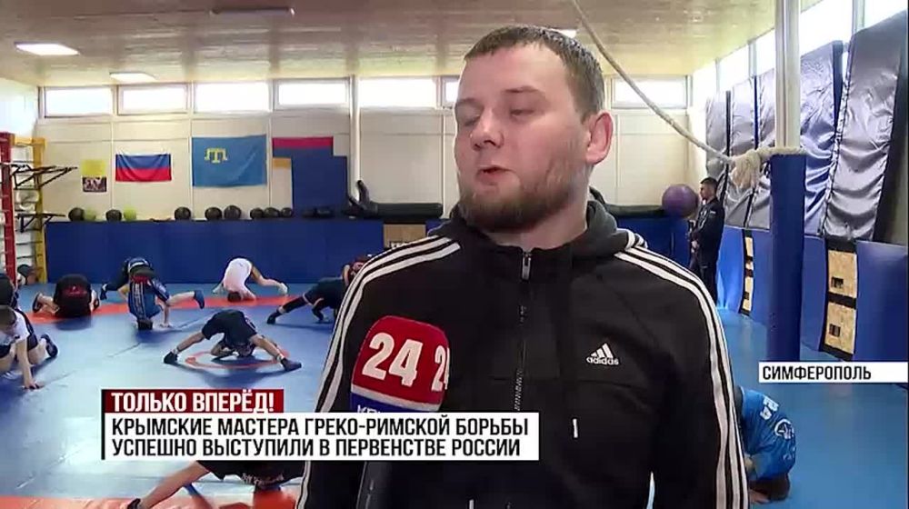     -     18 ,    ,      