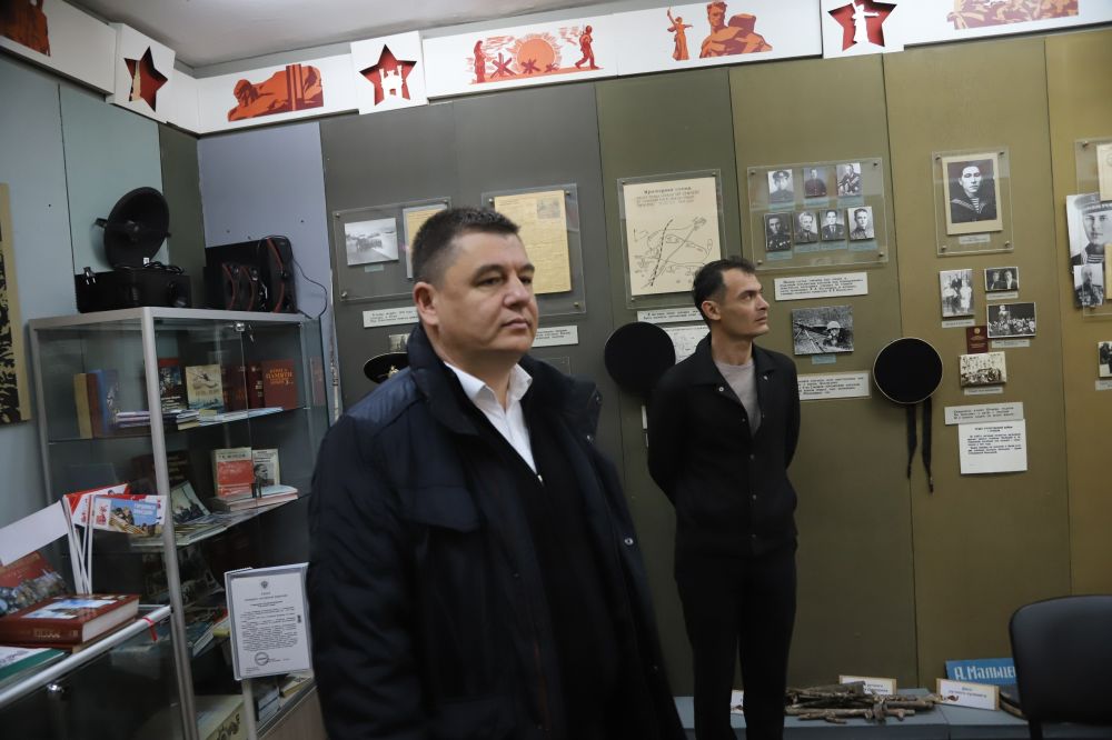 � ������������������� ������� ������������������� ����� ��������� ����������, ������� ���������� ������� � ������� ���