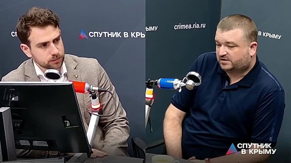 Срок денацификации украинского солдата – 2 недели