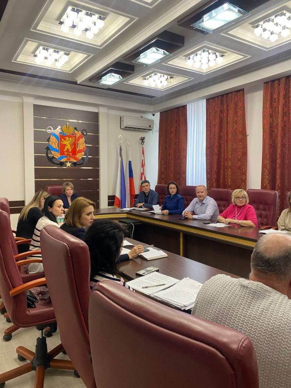 ����������� �������� ������� ���������� ���� ����� ����������� ������ ������� � ��������� ������������� �������� �� ����� ������������������ � ������ �� ���� �������������� ����������� ��������� ����� ����� ���������� ����