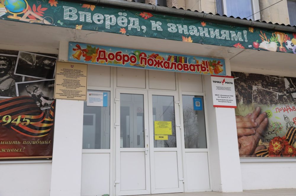 ������ ����������� ����� ������������� ������ ����� ������ � ������������ ������ �� ������������ ������������� ���������� ��������������� ������ ���� �������, � ������ �������� ������, ��������� ��� ��������� ����� �...