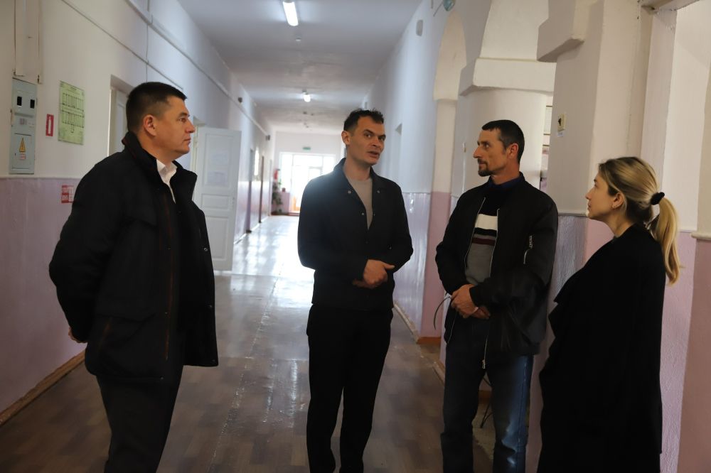 ����� ������: � ������������ ������� ������������������� ����� ������ ������������� ���������� ����������� ����