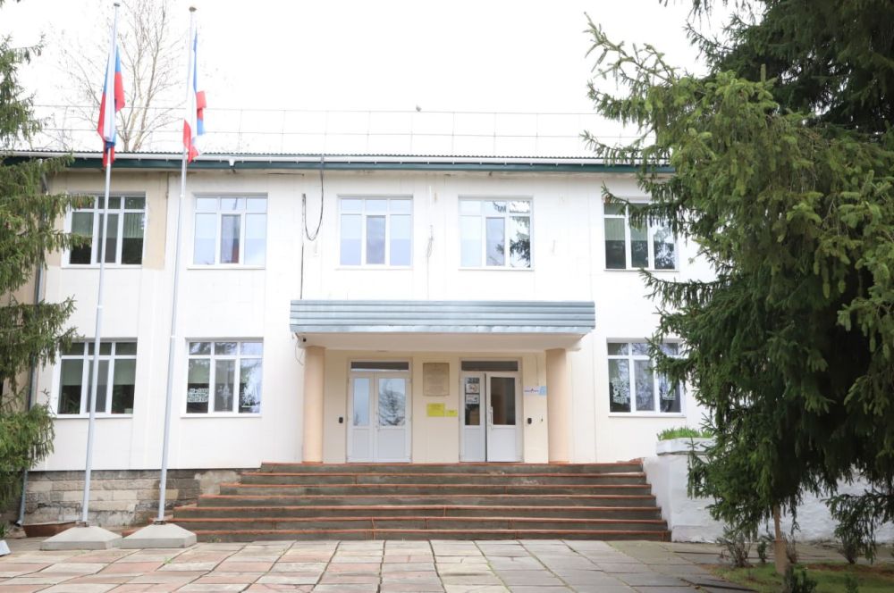 � ������������������� ������� ������������������� ����� ����� ���������� ������ Ը�������� ������ ����������� ����� ������������� ������ ����� ������ � �������� ������ �� ������������ ������������� ���������� ���������������...