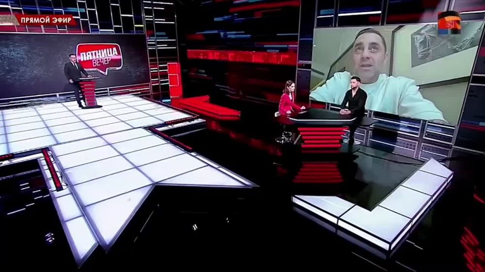 Продюсер рассказал, как изменился юмор за последние годы